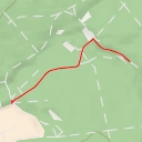 thumbnail for 9D - Europabrücke