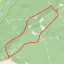 thumbnail for Waldhaus