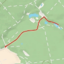 thumbnail for Waldhaus