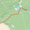 thumbnail for Waldhaus