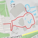 thumbnail for Burgers' Zoo - Antoon van Hooffplein - Arnhem