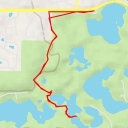 thumbnail for Bridge Pond