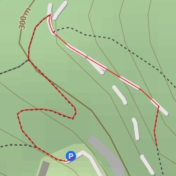 thumbnail for Pipelisstein