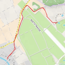 thumbnail for Himmelbachstrasse