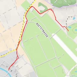 thumbnail for Himmelbachstrasse