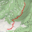 thumbnail for Dosso Cornasello