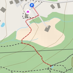 thumbnail for Strada della Crocetta