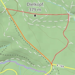 thumbnail for Dielkopf