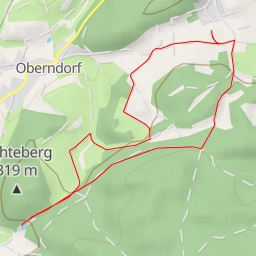 thumbnail for Oberndorf