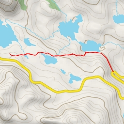 thumbnail for Refugio Toreadora