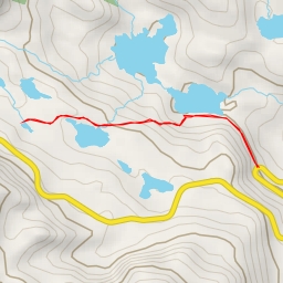 thumbnail for Vía Cuenca - Molleturo - Puerto Inca - Vía Cuenca - Molleturo - Puerto Inca