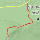 thumbnail for Mlečný zoubek