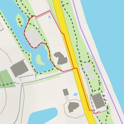 thumbnail for Mari Street - Sunshine Coast Regional