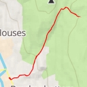 thumbnail for Hunt Pot - Foxup Road