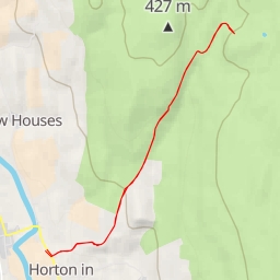 thumbnail for Tarn Bar