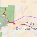 thumbnail for Ligota Wielka