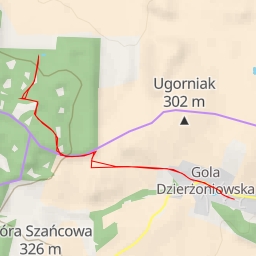 thumbnail for Ligota Wielka