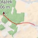 thumbnail for Stołążek