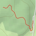 thumbnail for Les Pierres Jaumâtres - D 67