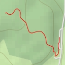 thumbnail for Les Pierres Jaumâtres - D 67