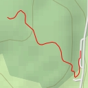 thumbnail for Les Pierres Jaumâtres - D 67