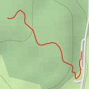 thumbnail for Les Pierres Jaumâtres - D 67