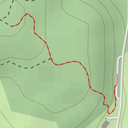 thumbnail for Les Pierres Jaumâtres - D 67