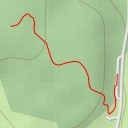 thumbnail for Les Pierres Jaumâtres - D 67