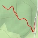 thumbnail for Les Pierres Jaumâtres - D 67