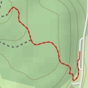 thumbnail for Les Pierres Jaumâtres - D 67