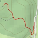 thumbnail for Les Pierres Jaumâtres - D 67