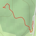 thumbnail for Les Pierres Jaumâtres - D 67