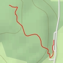 thumbnail for Pierres Jaumâtres - D 67