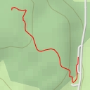 thumbnail for Pierres Jaumâtres - D 67