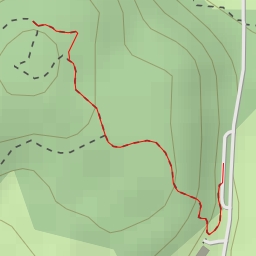 thumbnail for Pierres Jaumâtres - D 67