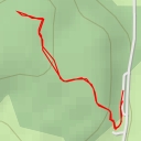 thumbnail for Pierres Jaumâtres - D 67