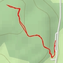 thumbnail for Pierres Jaumâtres - D 67