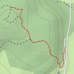 thumbnail for Pierres Jaumâtres - D 67