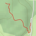 thumbnail for Pierres Jaumâtres - D 67