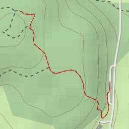 thumbnail for Pierres Jaumâtres - D 67