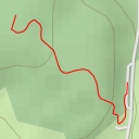 thumbnail for Mont Barlot