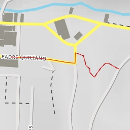 thumbnail for Alto da Matança