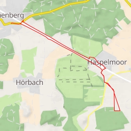 thumbnail for FFB 3 - FFB 3