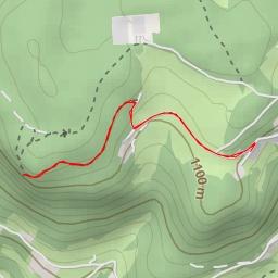 thumbnail for Königswarte