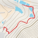 thumbnail for Camino - Camino