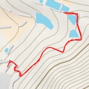 thumbnail for Camino - Camino