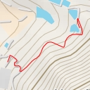 thumbnail for Camino - Camino