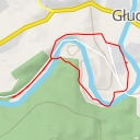 thumbnail for Królowej Jadwigi