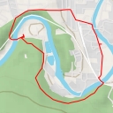 thumbnail for Ośrodek Wczasowo-Wypoczynkowy „Ruch” - Generała Władysława Andersa