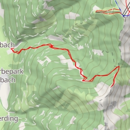 thumbnail for Krämerkogel